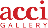 ACCI Gallery